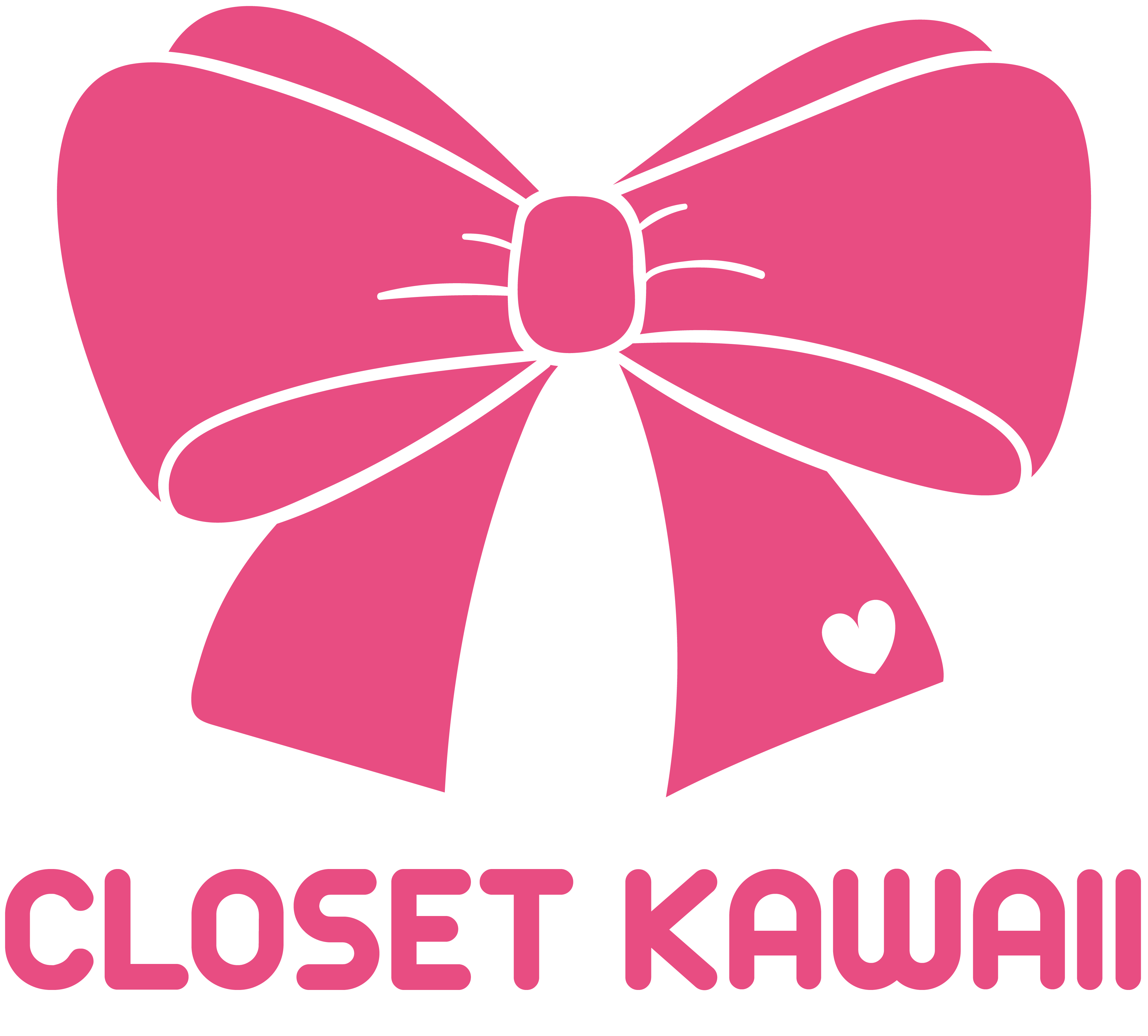 logo_closetkawaii
