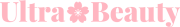 ultra beauty logo